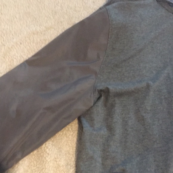 Men’s Michael Kors jacket (L) - Picture 4 of 6